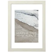 Hama Waves Holzrahmen Birke 13x18 cm 3er Set