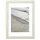 Hama Waves Holzrahmen Birke 13x18 cm 3er Set