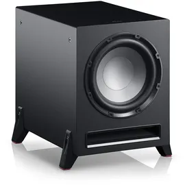 Teufel ULTIMA 25 AKTIV Club Edition