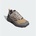 Goretex Hiking Shoes Grau EU 46 2⁄3