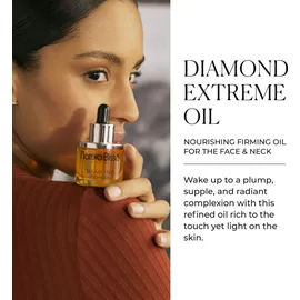 NATURA BISSÉ Diamond Extreme Oil 30 ml