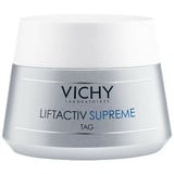 VICHY Liftactiv Supreme Trocken ,2x 50ml, ,PZN 10713474