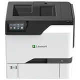 Lexmark CS730de