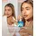 COCOSOLIS Aqua Filler Effekt Hyaluron Serum 50 ml