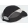 adidas Summer Cap Black/Off White/Grey Six XS-S