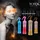 Totex 2 Phasen Conditioner Spray 400 ml