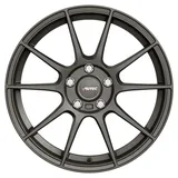 Autec Wizard 7,5x17 5x110 ET38 MB65,10