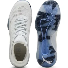 Puma Eliminate Nitro SQD 4 weiß, 49,5