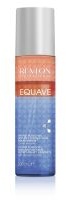 Revlon Equave Hydro Fusio-Oil Instant Detangling Conditioner 200ml