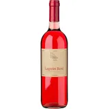 Cantina Terlan Lagrein Rosé 2025