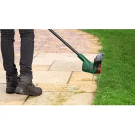 Bosch EasyGrassCut 18V-26 ohne Akku