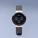 BERING Ceramic 35036-166