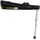 lionelo Astrid i-Size Base Black, Schwarz