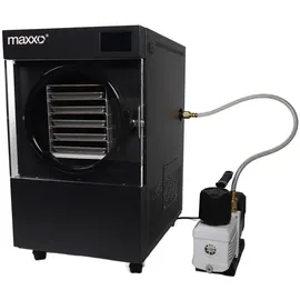 MAXXO Lyo Pro Compact