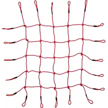 Small Foot Company Kletternetz (6995)