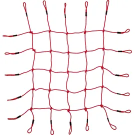 Small Foot Company Kletternetz (6995)