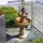 esotec Solarbrunnen 101389