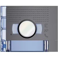 BTicino Frontblende AV 351223