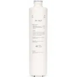 Naturewater PP-10CF 5 Sedimentfilter Kartusche, Wasserfilter Kartusche, Filterpatrone für Trinkwasser Umkehrosmoseanlage, Trinkwasserfilter