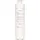 Naturewater PP-10CF 5 Sedimentfilter Kartusche, Wasserfilter Kartusche, Filterpatrone für Trinkwasser Umkehrosmoseanlage, Trinkwasserfilter
