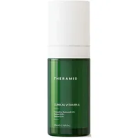 niche beauty lab Theramid Clinical Vitamin A Gesichtsserum 30 ml