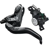 MAGURA MT4 eSTOP