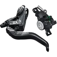 MAGURA MT4 eSTOP