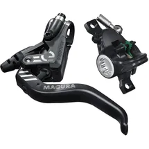 MAGURA MT4 eSTOP