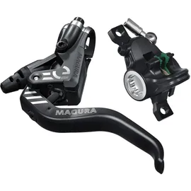 MAGURA MT4 eSTOP