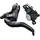 MAGURA MT4 eSTOP