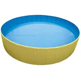 Sportfit Falt-Planschbecken 1,8 m (600-14)