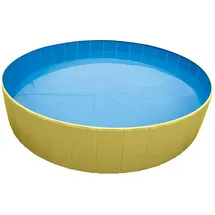 Sportfit Falt-Planschbecken 1,8 m (600-14)