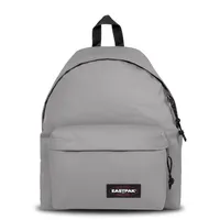 Eastpak Padded PAK'R Pebble Grey