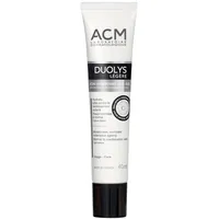 Acm Duolys leichte Feuchtigkeitspflege, Anti-Aging, normale bis Mischhaut)