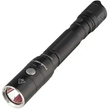Fenix LD22 V2.0