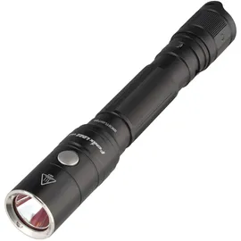 Fenix LD22 V2.0