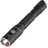Fenix LD22 V2.0