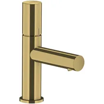 Hansgrohe Axor Uno Einhandmischer Brushed Gold Optic