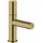 Hansgrohe Axor Uno Einhandmischer Brushed Gold Optic
