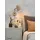 It's about Romi Marseille (E27) 33x15 cm beige