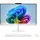 HP Omnistudio All-in-One PC 27-cw0174ng 27" QHD Ryzen AI 7 445 24 GB RAM 512 GB SSD Windows 11