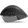 Giro Aerohead MIPS 59-63 cm matt black/titanium 2017