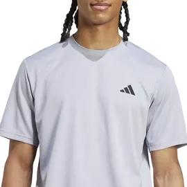 adidas Train Essentials grau L