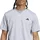 adidas Train Essentials grau L