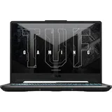 AMD Ryzen 7 5800H 16 GB RAM 512 GB SSD RTX 3060