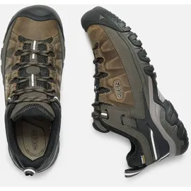 Keen Targhee III WP