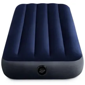 Intex Luftbett 64756