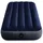 Intex Luftbett 64756
