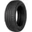 Saleks E X1 205/60 R16 96V