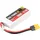 PICHLER LiPo Akku 11,1V 1800mAh 25C
